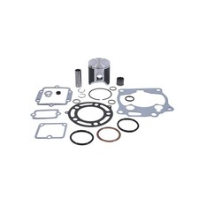Vertex Race GP Style Top End Kit VTK22498B picture