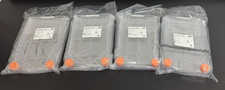 NEW CORNING 3268 CellSTACK 1 CHAMBER / 1 Layer Sterile, (exp. 2027) - Set of 4 picture
