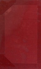 Beethoven Reader Hardcover picture