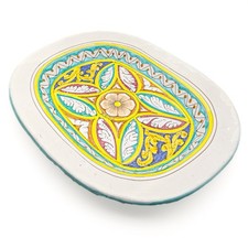 Arte D'Italia Majolica 17