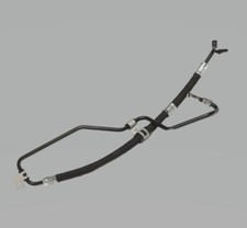 Toyota Genuine OEM TUBE ASSY, PRESSURE FEED CAMRY 2006/01-2011/08 44410-33202 picture