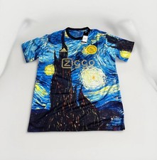 AJAX Vincent Van Gogh Starry Night Special Edition kit picture
