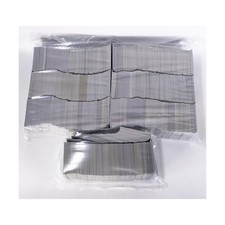 WotC Netrunner - CCG Collection 5,000+ Cards EX picture
