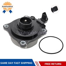 NEW Electric Water Pump For Toyota Corolla Lexus UX200 UX250h 2019-2022 L4 2.0L picture