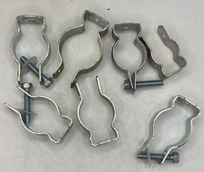Generic & Various Brand & Size (2-1/2