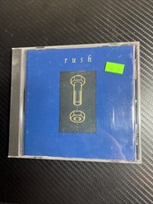 Counterparts by Rush (CD, 2004) picture