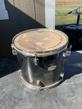 Pearl Forum Series Drum 18”x16” picture
