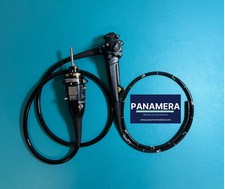 Olympus GIF-HQ190 Gastroscope Endoscope | OEM | Patient Ready picture