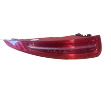 OEM Porsche 911 991.1 Carrera Left Driver Side LED Tail Light 991.631.145.12 picture