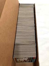 1976  topps baseball card lot 100 Different Cards NO DUPLICATES picture