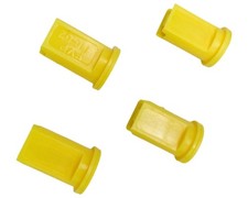 YXFV AIXR11002VP Boom Sprayer Nozzle Tips, Replacement for Fimco 7771952 (AIX... picture