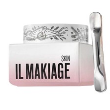 IL MAKIAG POWER REDO ANTI AGING BLUR & SMOOTH WRINKLE FILLER 0.67oz new picture