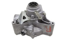 Honda Big Red 700 MUV 10 Rear Differential 41300-HL1-A00 55113 picture