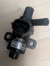 2001-2005 Lexus SC430 LS400 GS430 Vacuum Switch Valve Solenoid 90910-12223 picture