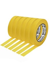KREFINISH 6 Rolls 0.7