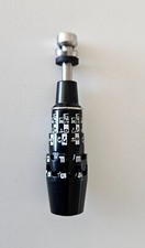 NEW 2025 Cobra DS-Adapt FF33 OEM Driver/Fairway Adapter Adjustable .335 RH picture