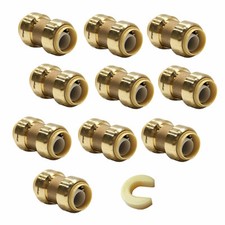 EFIELD 10 PCS  1/2