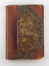 A Residence in France During 1792 1793 1794 1795 in a Series of Letters from an picture