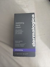Dermalogica UltraCalming Stabilizing 1.7 fl oz Repair Cream picture