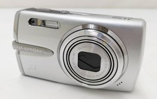 OLYMPUS μ1020  523932 picture