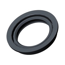Polaris Flange Seal, Lube Viton, for RANGER, RZR, & GENERAL Models - 3610176 picture