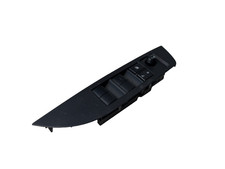 2023 - 2025 Toyota Corolla Drivers Master Window Switch P: 84040-0A170 OEM picture