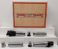 MTH 11-6039-1 O Scale Lionel Lines Diesel Locomotive #616 W/Proto. Sound 3.0 LN picture
