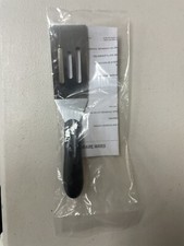 PAMPERED CHEF - MINI SERVING SPATULA #2622 - NEW -  picture