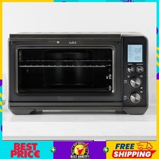Breville Smart Oven Air Fryer BOV860 +100% Authentic picture