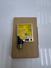 Pepperl+Fuchs SLA12-LAS-T/24 , 214723 picture
