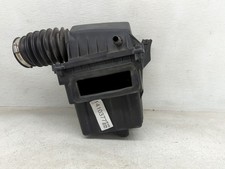 2020-2022 Chrysler Voyager Air Cleaner Intake-duct Hose Tube VNUTB picture