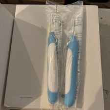 Female External Catheters, 2 Boxes Of 30  Non-Invasive Design, Soft Secure Fit picture
