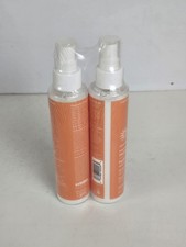 NEW~ Earth Science Almond-Aloe Facial Moisturizer Fragrance Free 2 pack 5 oz  picture