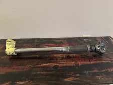 Bell 206 Stick Assembly 206-001-143-001 picture