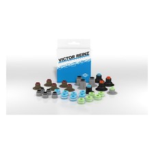 Victor Reinz MAHLE Original Renault R18I for 83-81 Silicone Sealant 12 Pack picture
