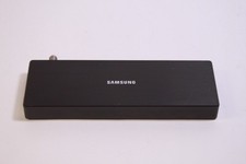 Samsung One Connect Box BN91-17814W Untested No Cables picture