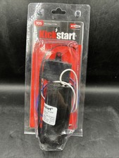 Rectorseal Kickstart T05 2-Wire Compressor Hard Start Device 1-3 Ton picture