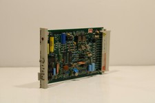 Siemens 6DS1927-8AA Teleperm ME Board picture