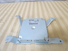 11-13 Infiniti FX35 FX37 FX50 QX70 Surround View Camera Control Unit 284A1-1CA2E picture