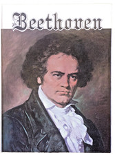 Ludwig van Beethoven His Life and Times (Hardcover, 1980) picture