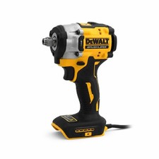 DEWALT DCF921B 20V 1/2inch Impact Wrench picture