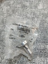 Waters Assy Pump Head HPLC WAT270678 picture