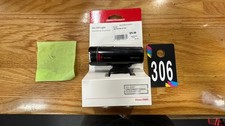 Bontrager Ion 120 Bicycle Front Light- #306 picture