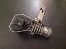2017-2020 CHRYSLER PACIFICA EGR VALVE W/HOSE OEM MOPAR 5281256AG picture