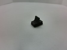 Front sight--Universal 22 Rimfire picture