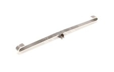 8235621 Frymaster Bracket A, Re Element Fv Genuine OEM FM8235621 picture