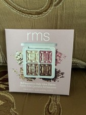 RMS Beauty ReDimension Daily Glow Sheer Highlighter Palette picture