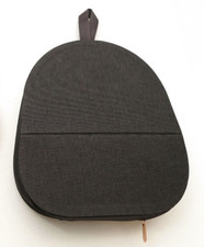 SONY OEM Carrying Case for WH-1000XM5 Headphones WH1000XM5 Black picture