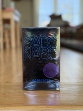 Nasomatto Sadonaso Extrait de Parfum 30ml PHALLIC EDITION picture