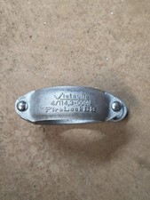 Victaulic 4/114,3-009N Firelock EZ picture